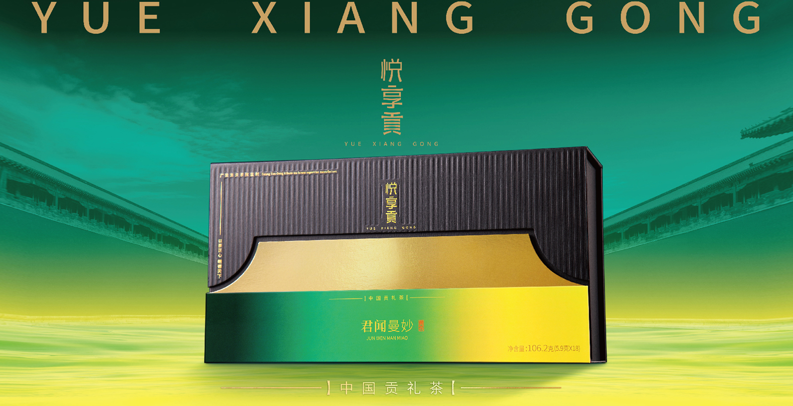 封面.jpg